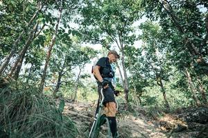 BIB: 
                            <button type="button" onclick="openModal(25976236)" class="btn btn-primary btn-sm float-right btn-popup" data-toggle="modal" data-target=".modal-high-quality">
                        <i class="fas fa-shopping-cart"></i> Add to Cart
                    </button>
                                            <button type="button" onclick="isThisMe(25976236, true)" class="btn btn-success btn-sm float-right btn-popup btn-isme hidden" data-toggle="tooltip" data-placement="bottom" title="นี่คือรูปของคุณใช่ไหม คลิกที่นี่เพื่อเอาเข้าอัลบั้ม">
                        <i class="fas fa-plus"></i> Add to album
                    </button>
                    <button type="button" onclick="isThisMe(25976236, false)" class="btn btn-warning btn-sm float-right btn-popup btn-isnotme hidden">
                        <i class="fas fa-ban"></i> Remove from album
                    </button>